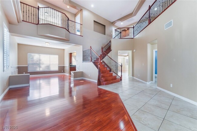 Building Photo - 6121 Molly Malone Ct