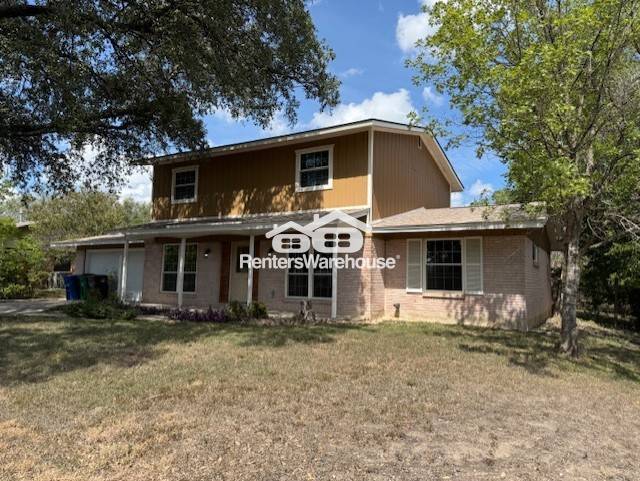 Foto del edificio - 127 Dartmoor St