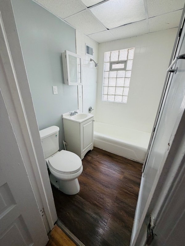 Foto del edificio - 2114 S 11th St