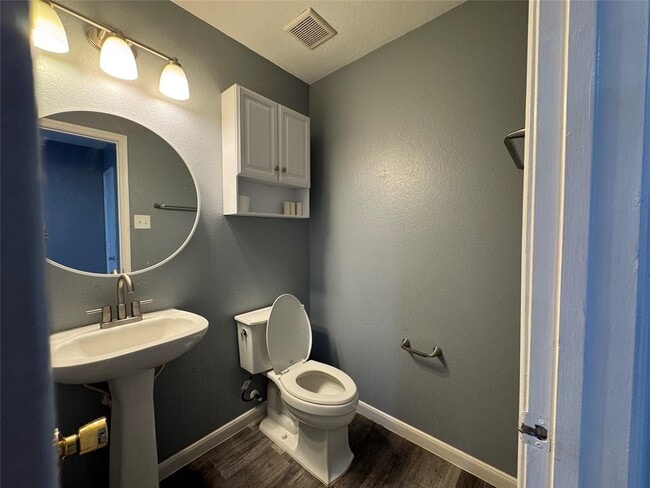 Building Photo - 12006 Mallard Stream Ct