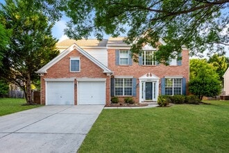Building Photo - 10313 Scotch Pine Cir
