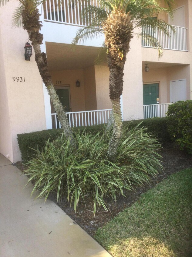 9931 Perfect Dr Unit 133, Port Saint Lucie, FL 34986 Condo for Rent