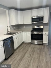 Building Photo - 1407 Gordon Dr