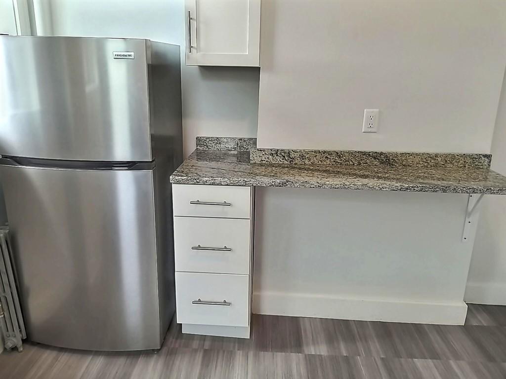 Foto principal - 1386 Beacon St