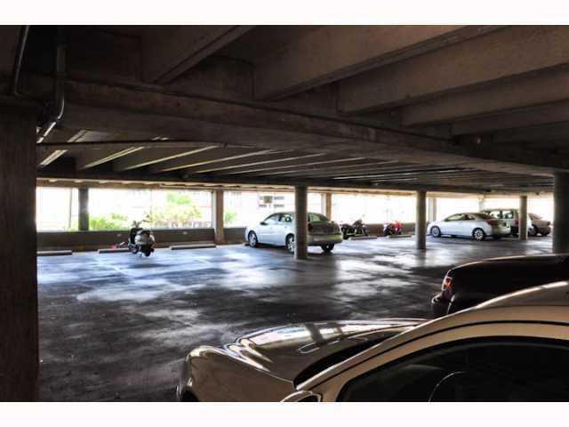 Foto del edificio - 1800 Lavaca St