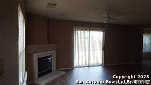 Building Photo - 5011 Shara Mist