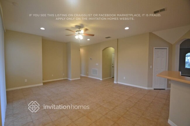 Building Photo - 11538 Via Lucerna Cir