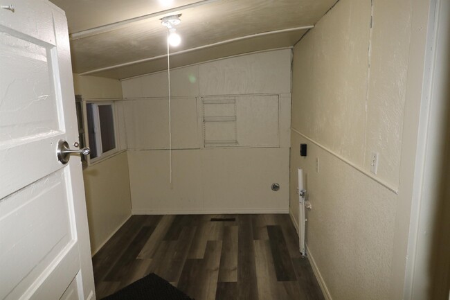 Foto del edificio - 1322 N 5th St