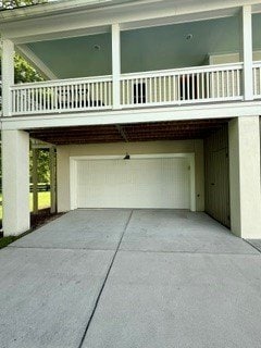 Building Photo - 1376 Porchers Bluff Rd