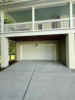 Photo - 1376 Porchers Bluff Rd (Mount Pleasant, SC) House