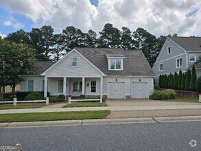 Building Photo - 2629 Bent Pine Dr