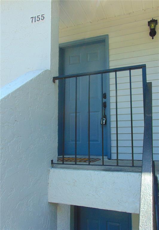 Foto del edificio - 7155 E Bank Dr
