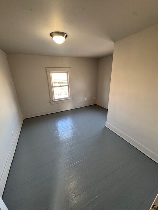 Foto del edificio - 4021 Lafayette St