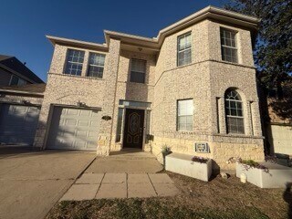 Foto del edificio - 14122 Avongate Ln