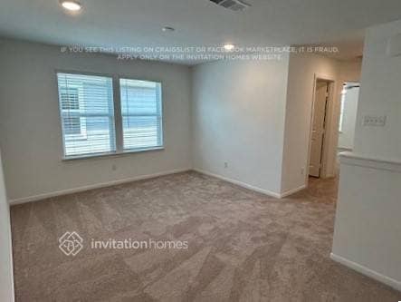 Foto del edificio - 21654 Fox Gully Ln