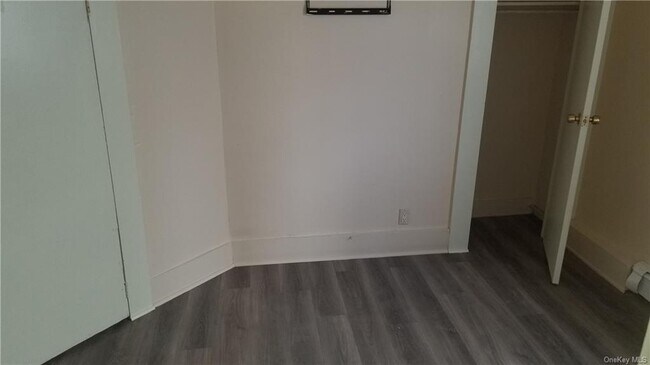 Foto del edificio - 3 Jones Pl