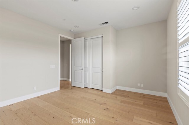 Building Photo - 291 Newton
