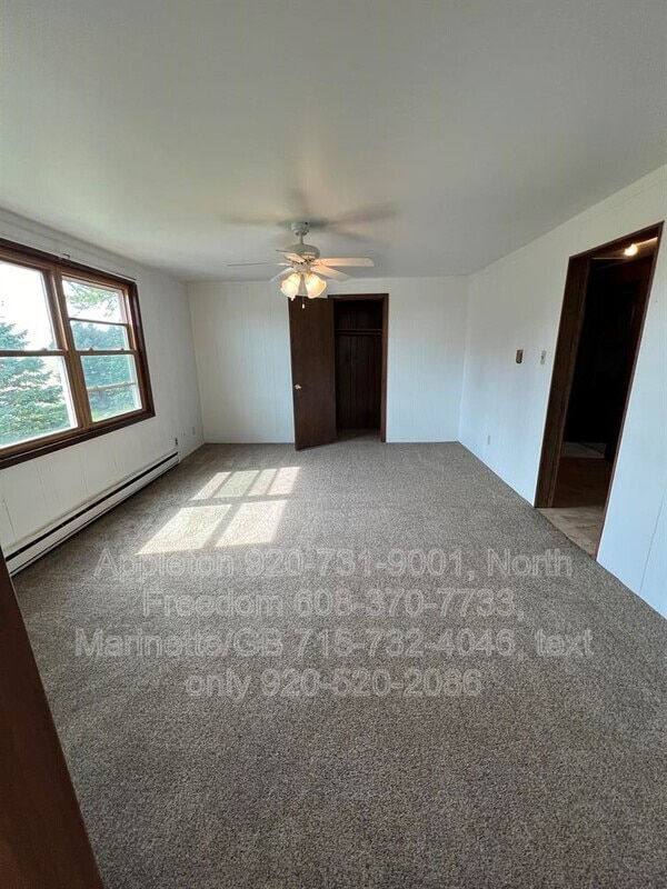 Foto del edificio - 664 N State St