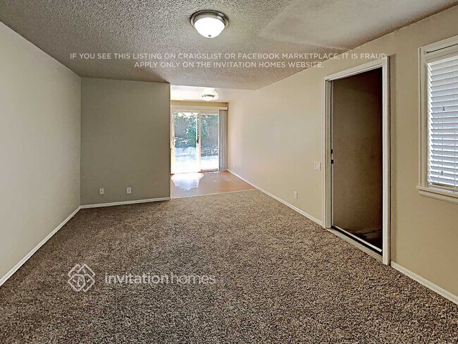 Foto del edificio - 3802 SW 326th St