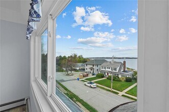 Building Photo - 17 Selkirk Rd