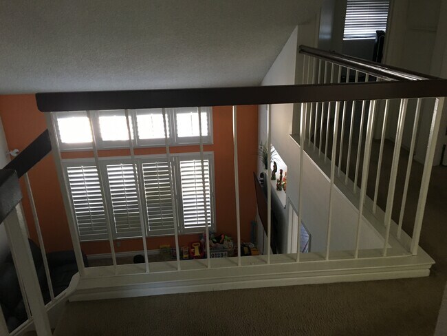 Foto del edificio - 11161 Delaware St