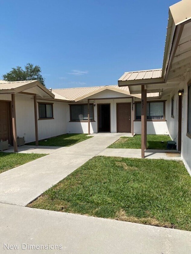 423 Timothy Way, Fallon, NV 89406 House Rental in Fallon, NV