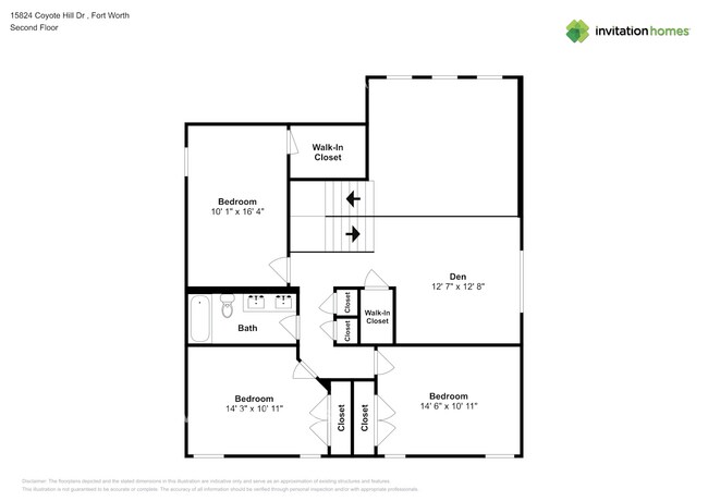 Building Photo - 15824 Coyote Hill Dr