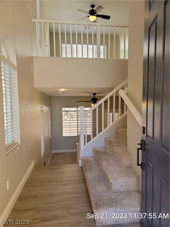 Foto del edificio - 9829 Lime Tree St