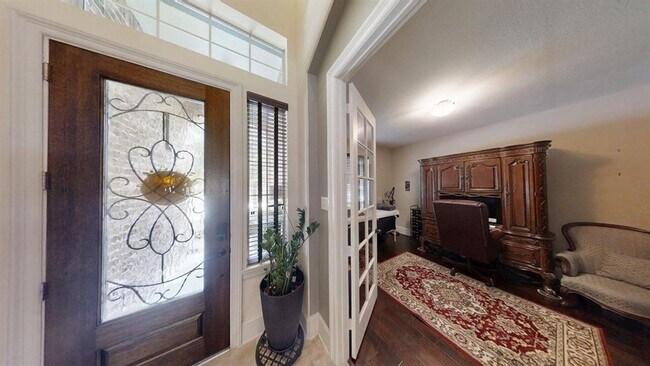 Foto del edificio - 14527 Hampton Green Ln