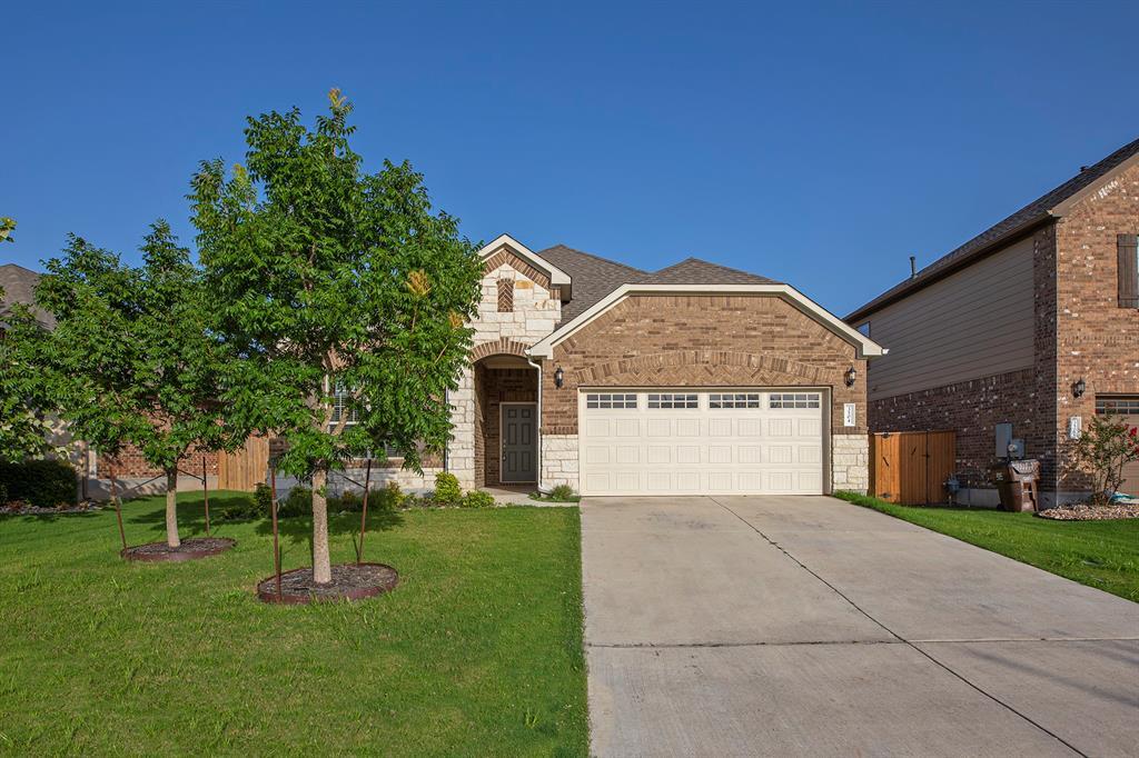 Primary Photo - 3504 De Torres Cir