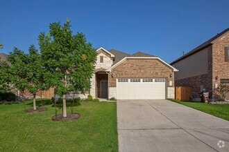 Building Photo - 3504 De Torres Cir