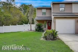 Primary Photo - 11480 Fort Caroline Lakes Dr