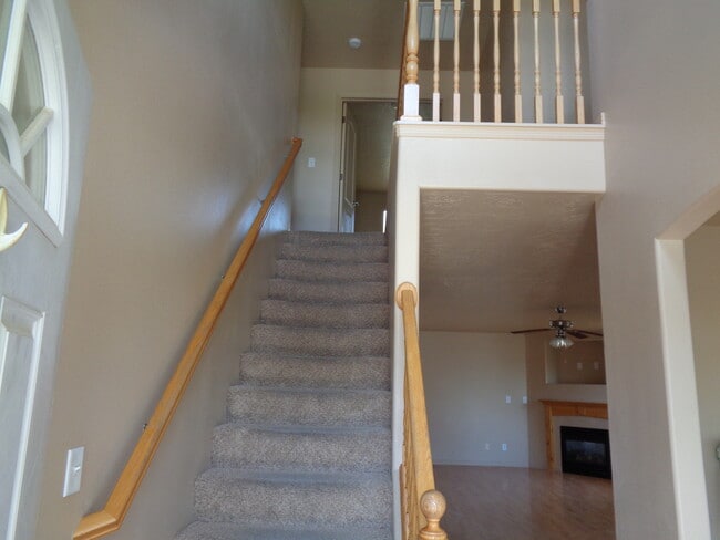 Building Photo - 6758 W Haven Maple Dr