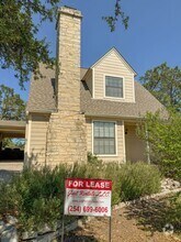 Building Photo - 6403 Lohman Ford Rd