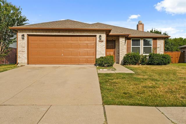 Foto principal - 2621 S Wavecrest Ct