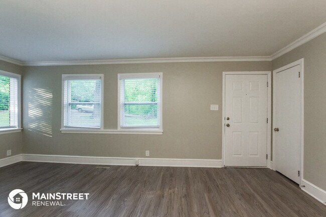 Foto del edificio - 2996 Shady Ln