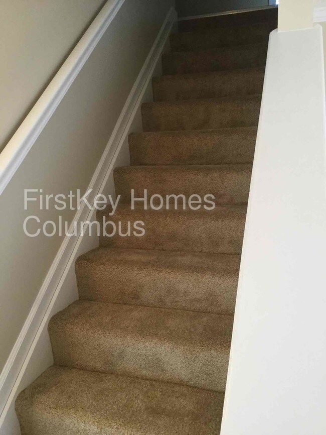 Foto del edificio - 2190 Shadmill Ct