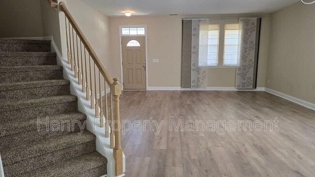 Foto del edificio - 314 Ashburn Ln