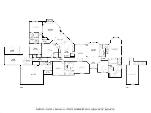 Foto del edificio - 205 Suncreek Dr