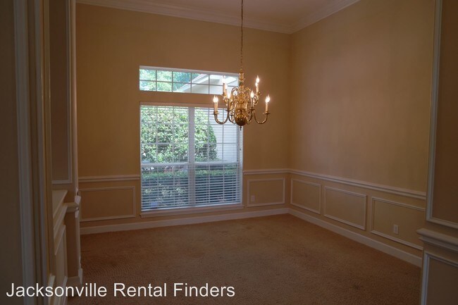 Building Photo - 7910 Abington Hills Ln