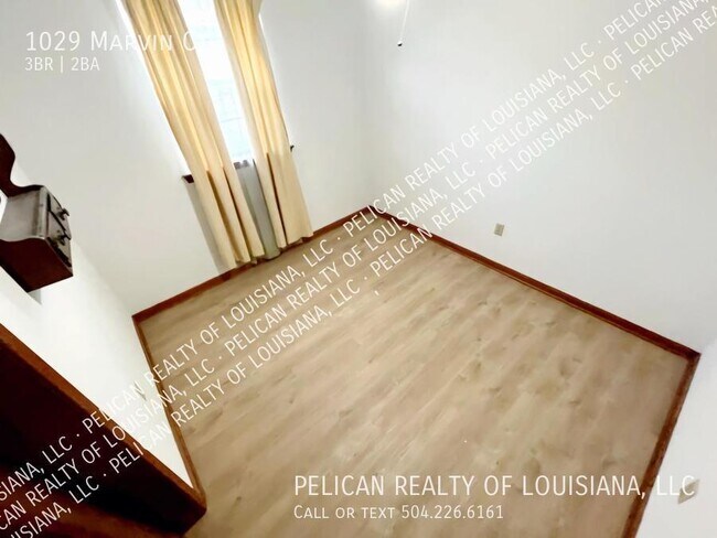 Photo - 1029 Marvin Ct House