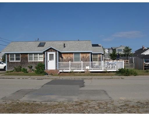 Primary Photo - 2 bedroom in Scituate MA 02047