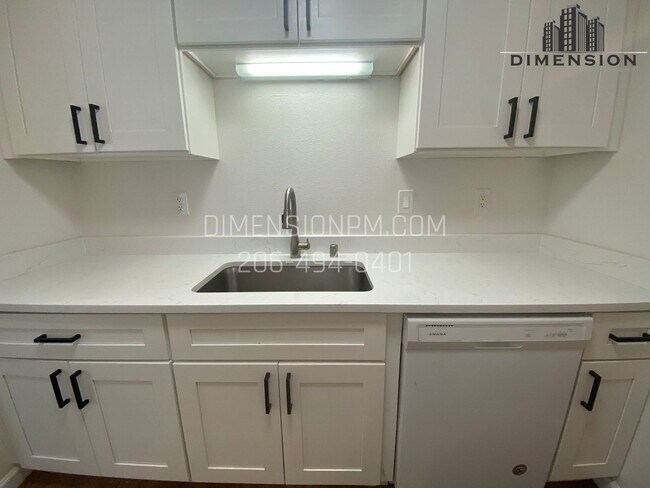 Foto del interior - 306 Stanford Drive