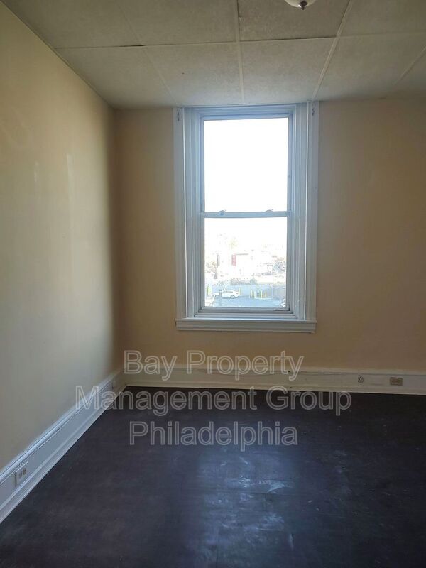 Building Photo - 3140 N Broad St