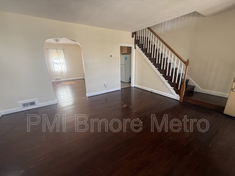 Photo - 3609 Woodlea Ave