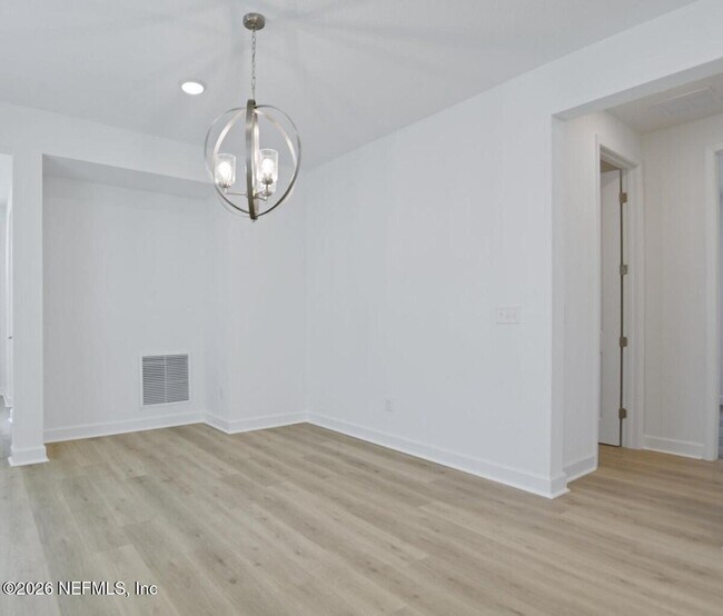 Foto del edificio - 434 Cedar Elm Wy