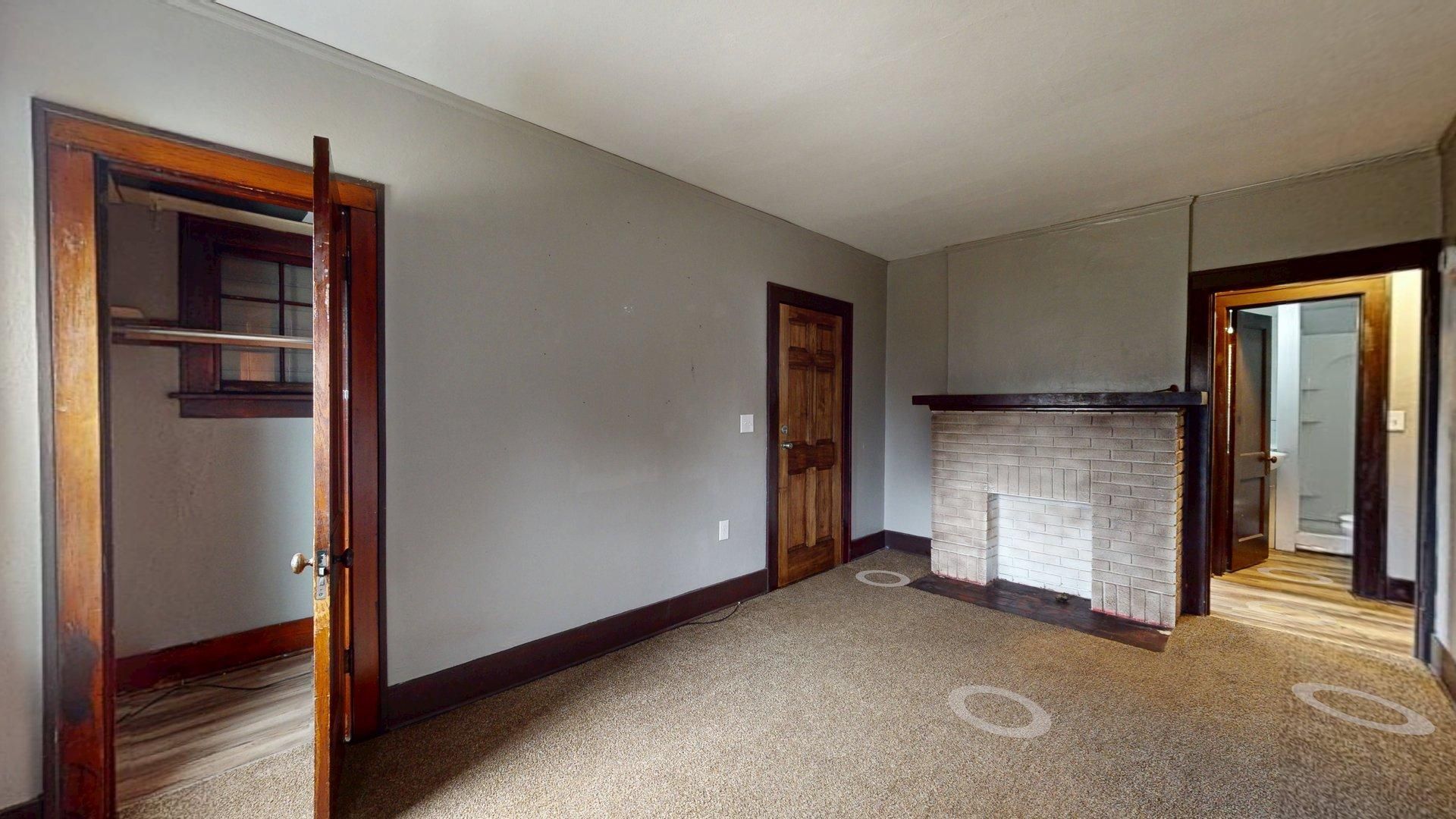 236 Watson St Akron, OH 44305 – photo 4