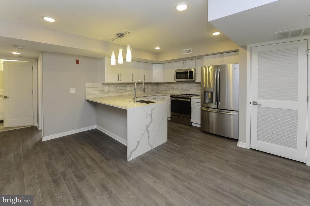 Foto principal - 726 N 19th St