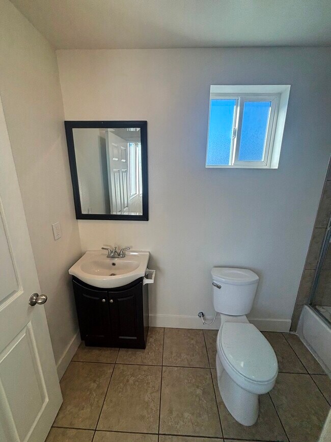 Foto del edificio - 333 E 69th St