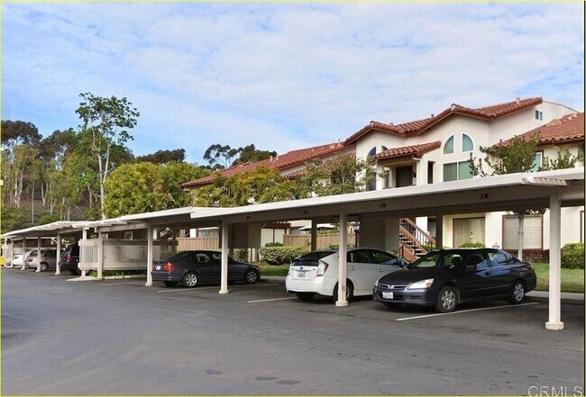 Foto del edificio - 4070 Rosenda Ct